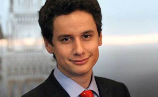 images_News_Canada_zach-paikin