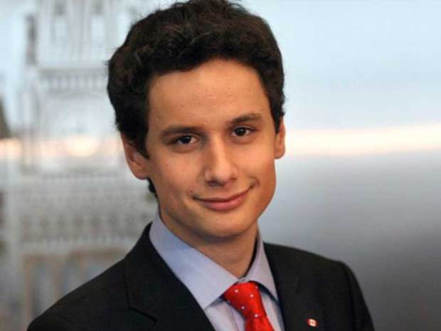 images_News_Canada_zach-paikin