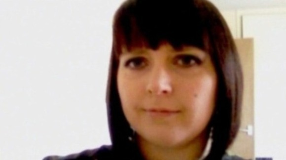 Clare Wood Clare Wood