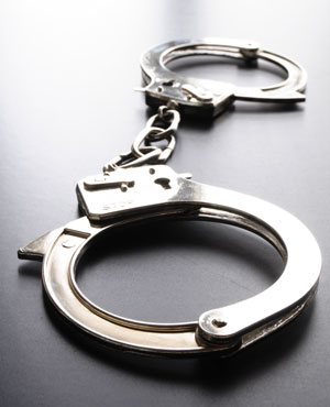 images_News_England_G4S guards facing manslaughter charges