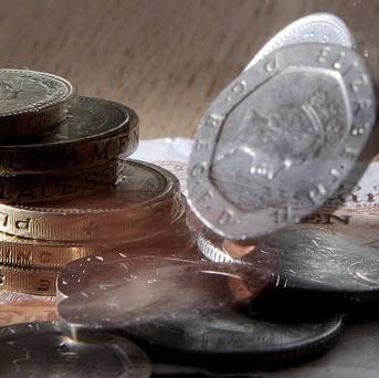 images_News_England_pay rise of 1