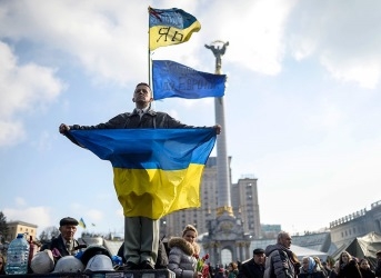 images_News_Europe_Ukraine