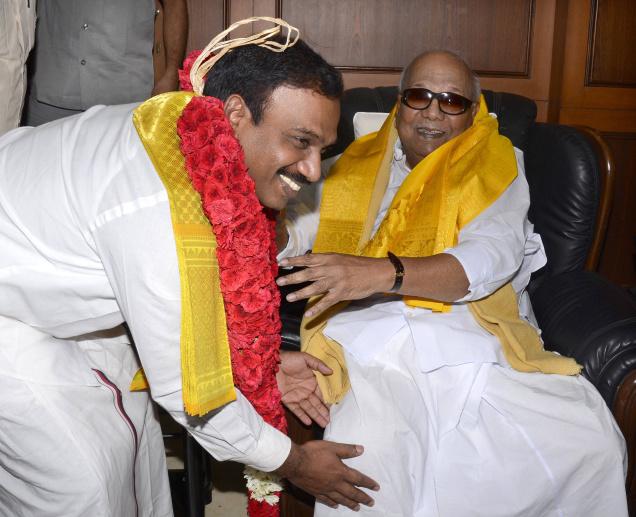 images_News_India_09THRAJA_1107892f