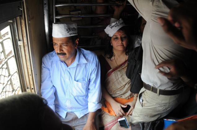 images_News_India_12TH_KEJRIWAL_1785633f