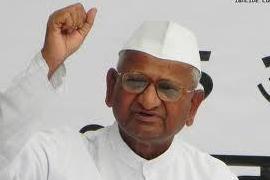 images_News_India_2014_3img_2014342770-ll