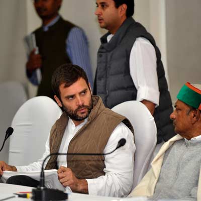 images_News_India_217773-rahulgandhils