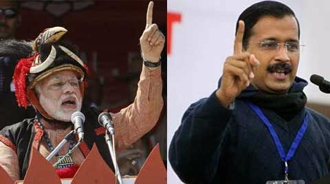 images_News_India_50WJc