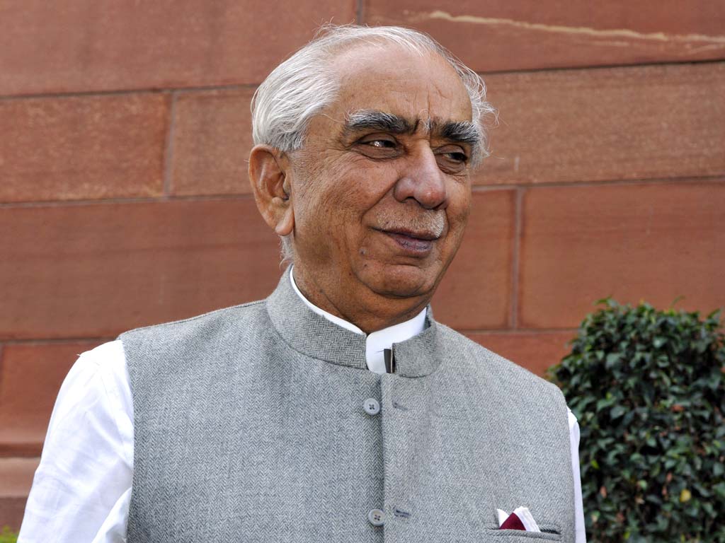 images_News_India_72179cbe-87b8-4b0c-8424-6148b7b8f838wallpaper1