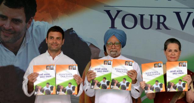 images_News_India_IN26_CONGRESS_MANI_1811279f
