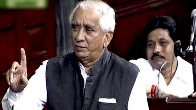 images_News_India_da1d346d-f296-4d0a-80ca-f6304f3930b2wallpaper1