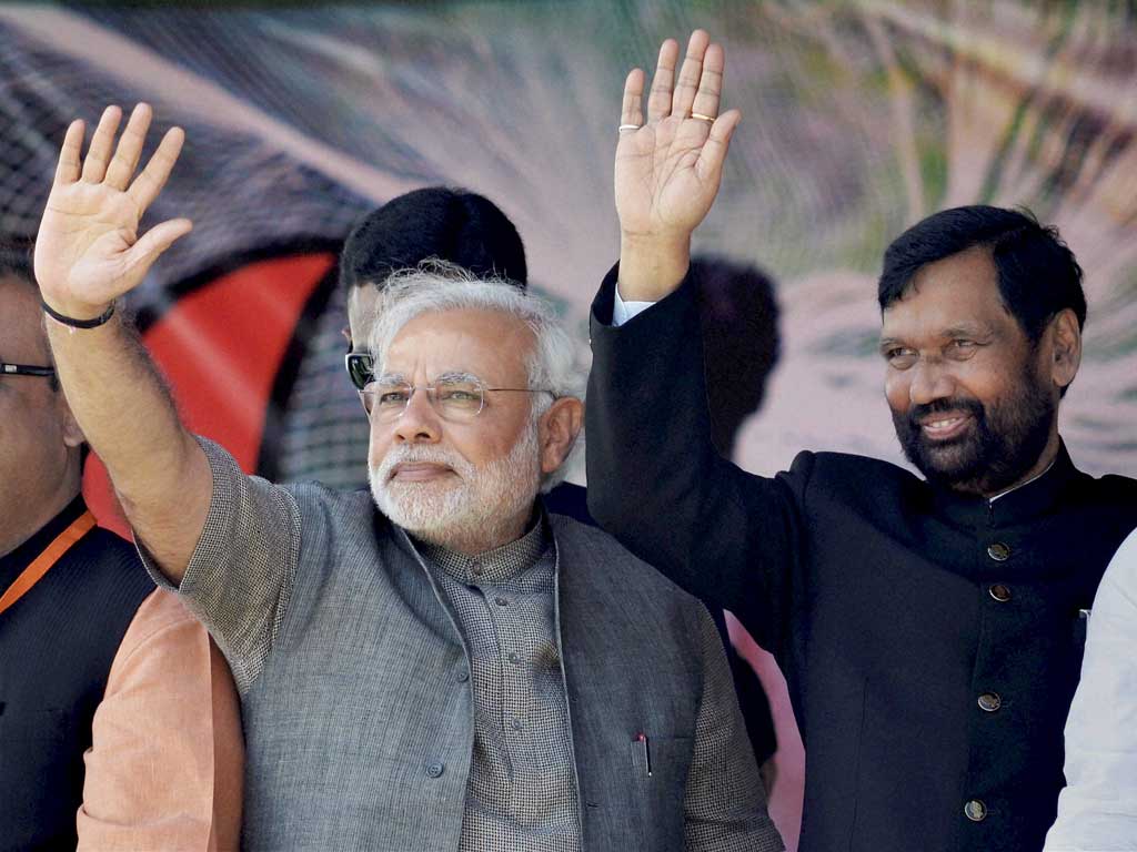 images_News_India_f74f81e3-99cb-4234-8554-6def7a34a651wallpaper1