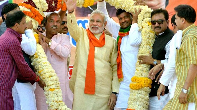 images_News_India_india