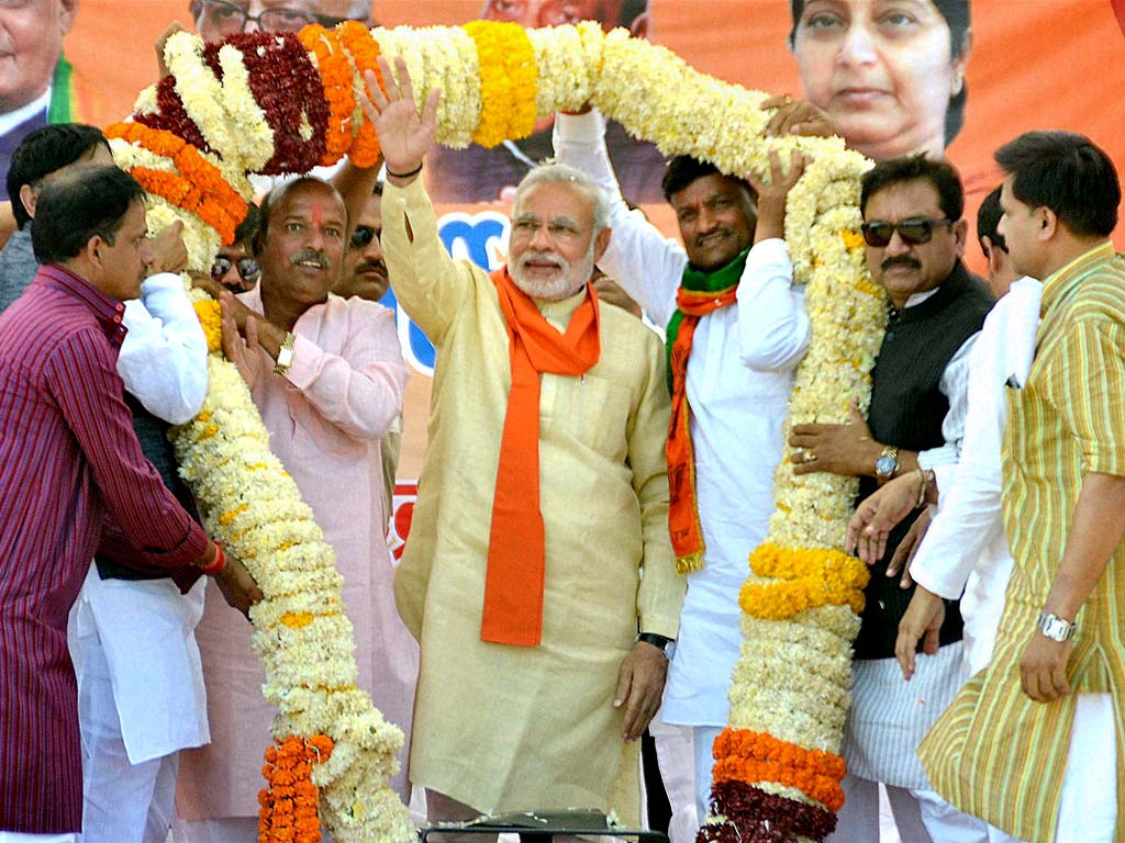 images_News_India_india