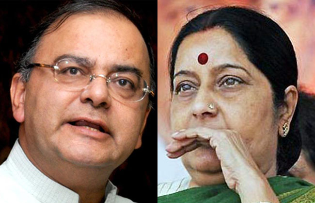 images_News_India_jaitley-sushma_650_031514083708