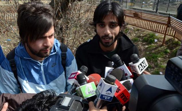 images_News_India_kashmiri_students_1779310f