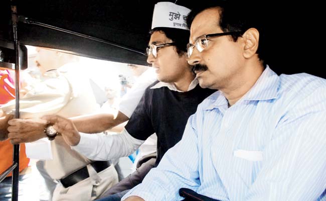 images_News_India_kejriwal_mumbai_midday_650_2