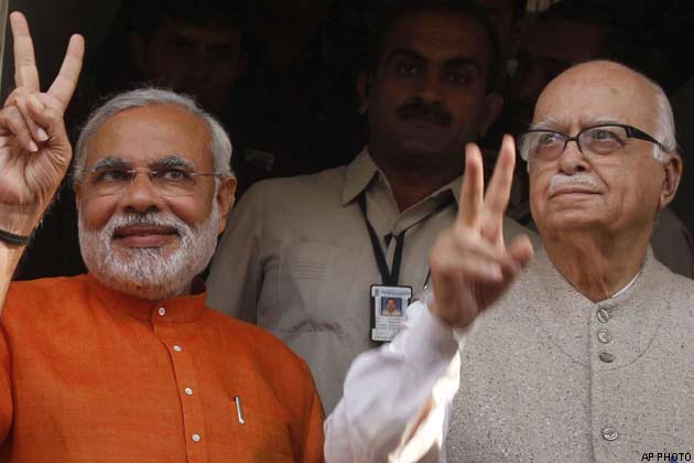 images_News_India_lk-advani_modi_bjp