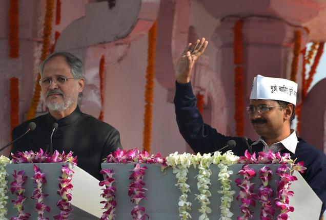 images_News_India_muslim routine