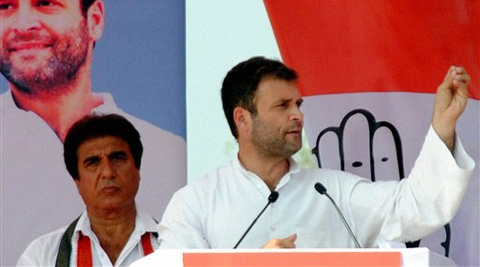 images_News_India_rahulm2