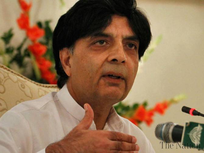 images_News_Pakistan_1393879248-2653