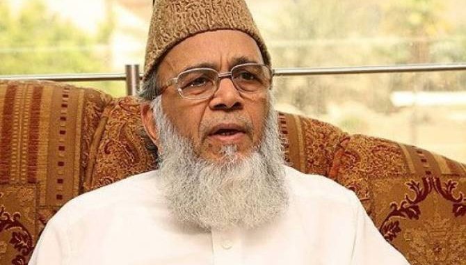 images_News_Pakistan_1395674486-3624