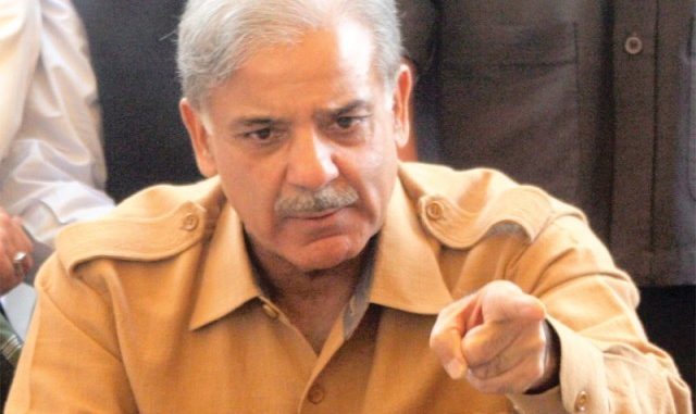 PA Secretary’s Sons Get Him Suspended