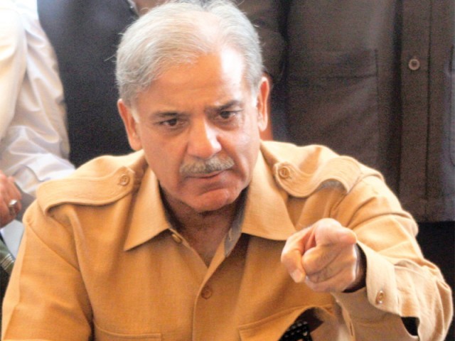 images_News_Pakistan_351929-shahbaz-1332100540-226-640x480