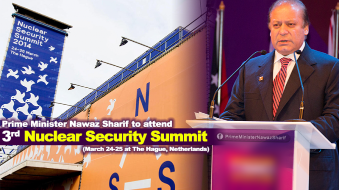 images_News_Pakistan_527112_706734999369284_2063041298_n