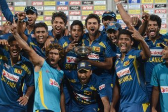 images_News_Pakistan_5308360-3x2-340x227