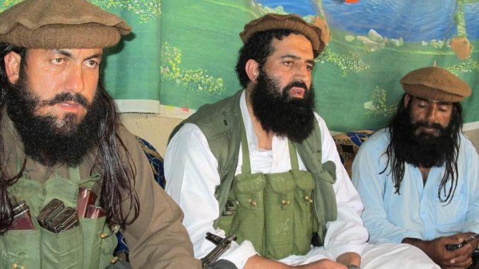 images_News_Pakistan_5311d690dcdea_copy