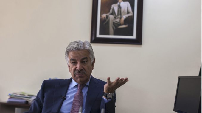 images_News_Pakistan_53199b3202f50