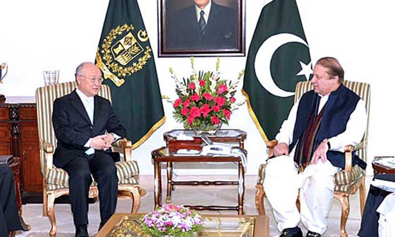 images_News_Pakistan_531f193f568ef