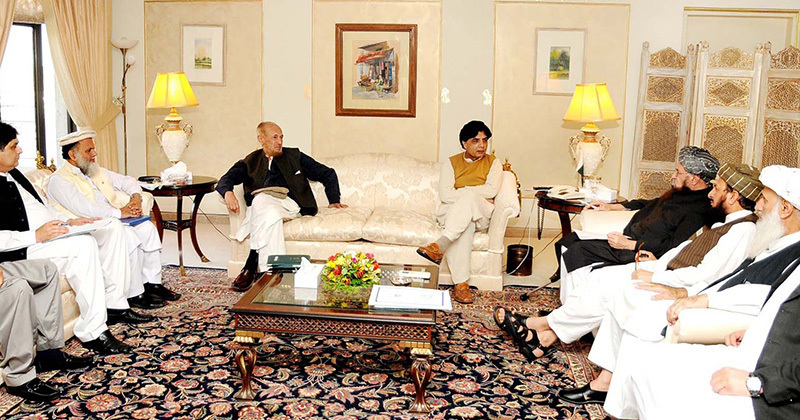 images_News_Pakistan_532da167be388