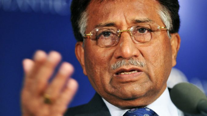 images_News_Pakistan_5330eb449b688