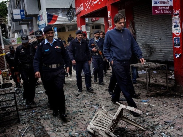 images_News_Pakistan_678286-SSPinspection-1393839061-884-640x480