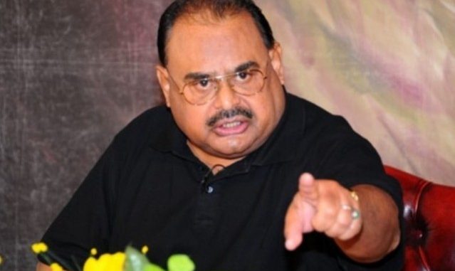 images_News_Pakistan_684305-altafhussainPHOTOMQMx-1395155307-252-640x480