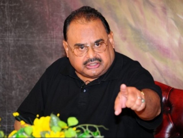 images_News_Pakistan_684305-altafhussainPHOTOMQMx-1395155307-252-640x480
