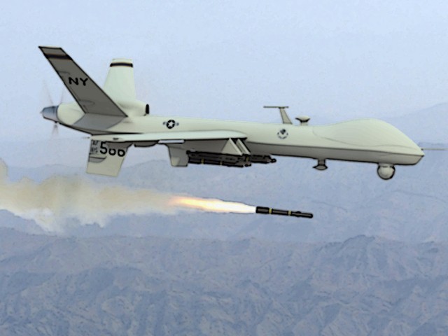 images_News_Pakistan_688448-droneforSaqib-1396019186-959-640x480_copy