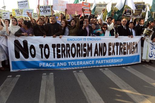 images_News_Pakistan_ALeqM5gTNdGvV0WvdICoM7sdZ6oKeXq7wg