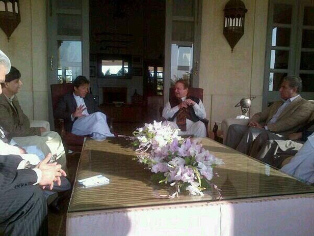 images_News_Pakistan_IK