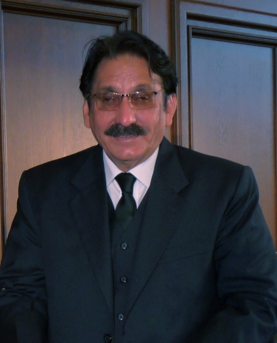 images_News_Pakistan_Iftikhar_Muhammad_Chaudhry