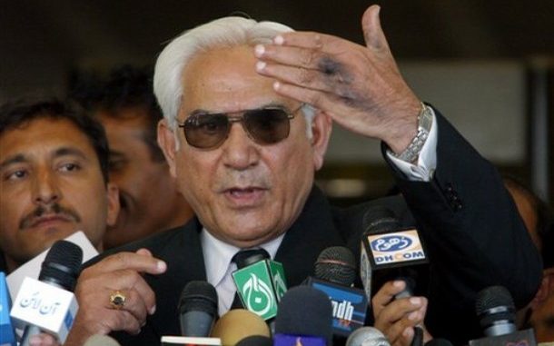 images_News_Pakistan_Kasuri