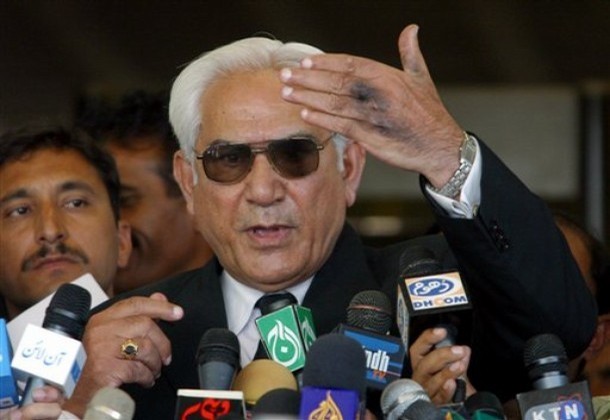 images_News_Pakistan_Kasuri
