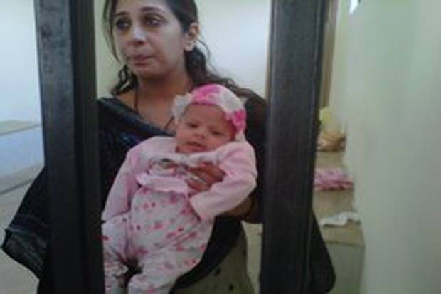 images_News_Pakistan_Khadija