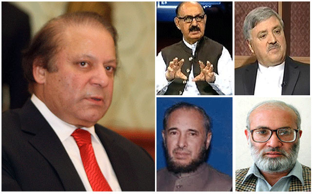 images_News_Pakistan_Pakistan-govt-committee