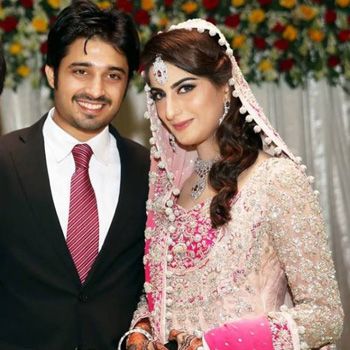images_News_Pakistan_Sana_Khan_Died_and_husband_badly_injured