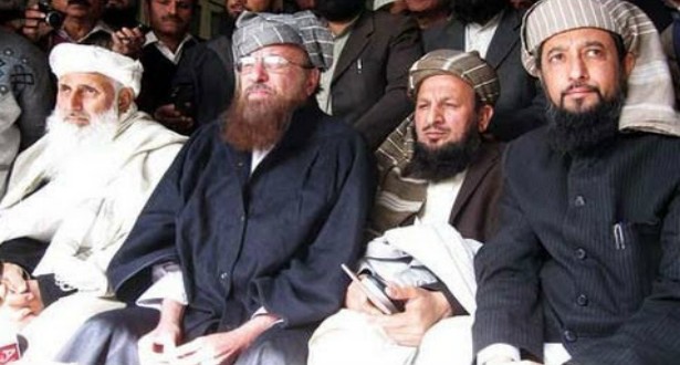 images_News_Pakistan_Taliban-committee-615x330