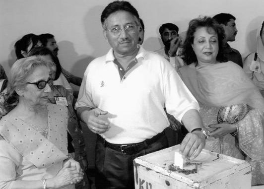 images_News_Pakistan_Weaver01_0