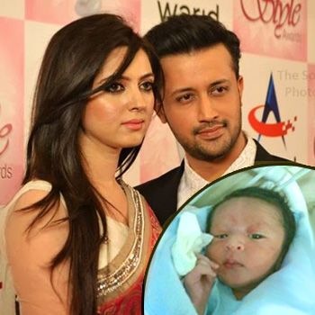 images_News_Pakistan_atif_and_sara_lux_style