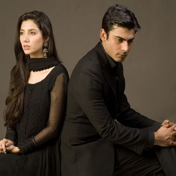 images_News_Pakistan_fawad_khan_insecure_of_mahira